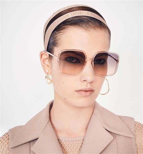 dior sunglasses women 2019|christian Dior sunglasses women sale.